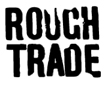 Rough Trade