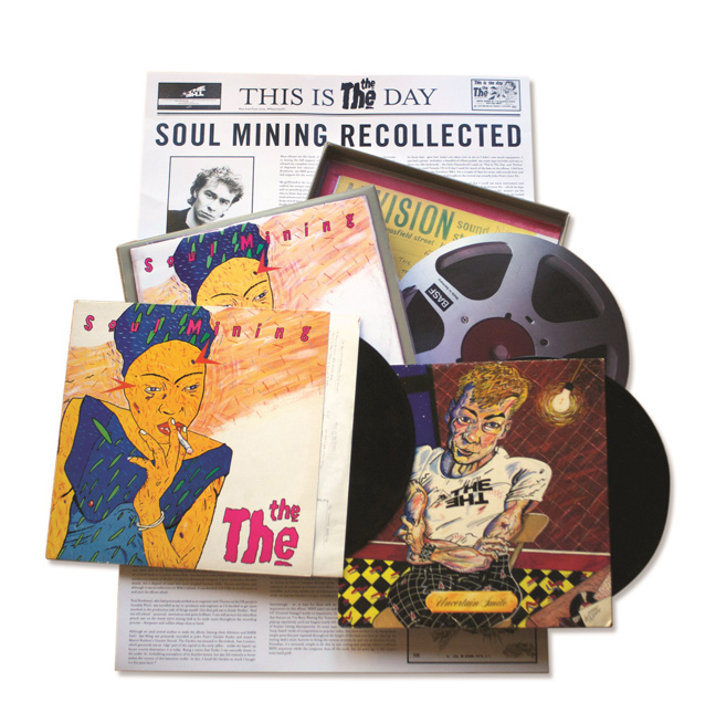 Soul-Mining-exploded-packshot--small