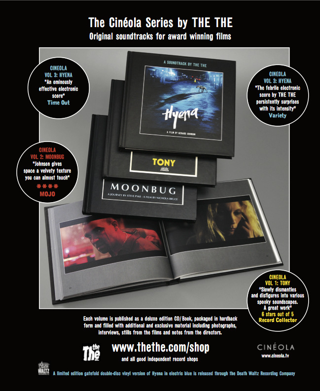 CINEOLA-WIRE_AD_27-1-15-WEB copy