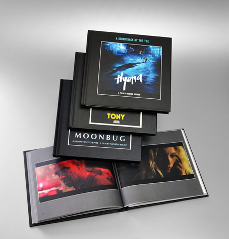 Hyena-Tony-Moonbug_0205