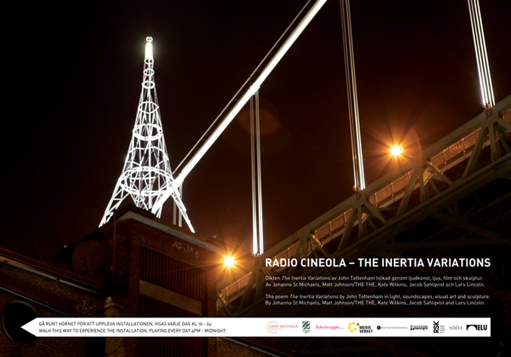 the_the_InertiaVariations100x70cmcopy