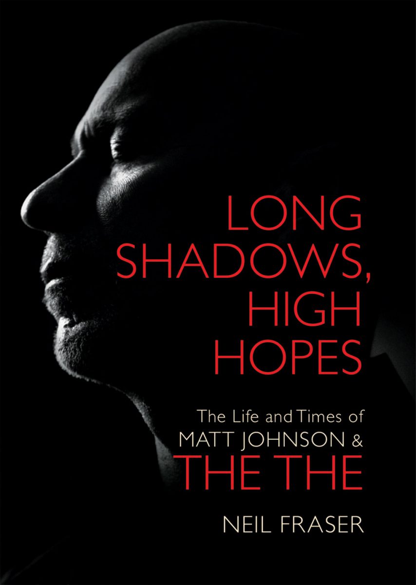 Long Shadows, High Hopes