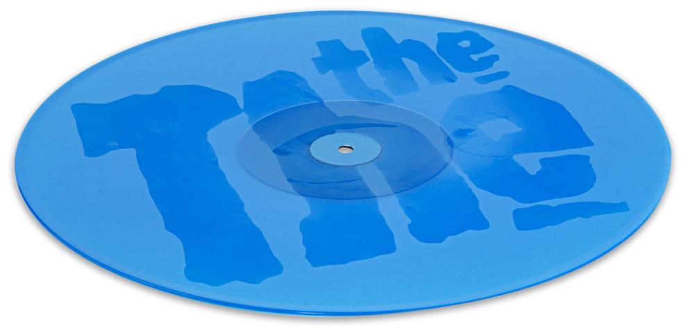 Hyena Vinyl Limited Edition by Death Waltz - Image 5