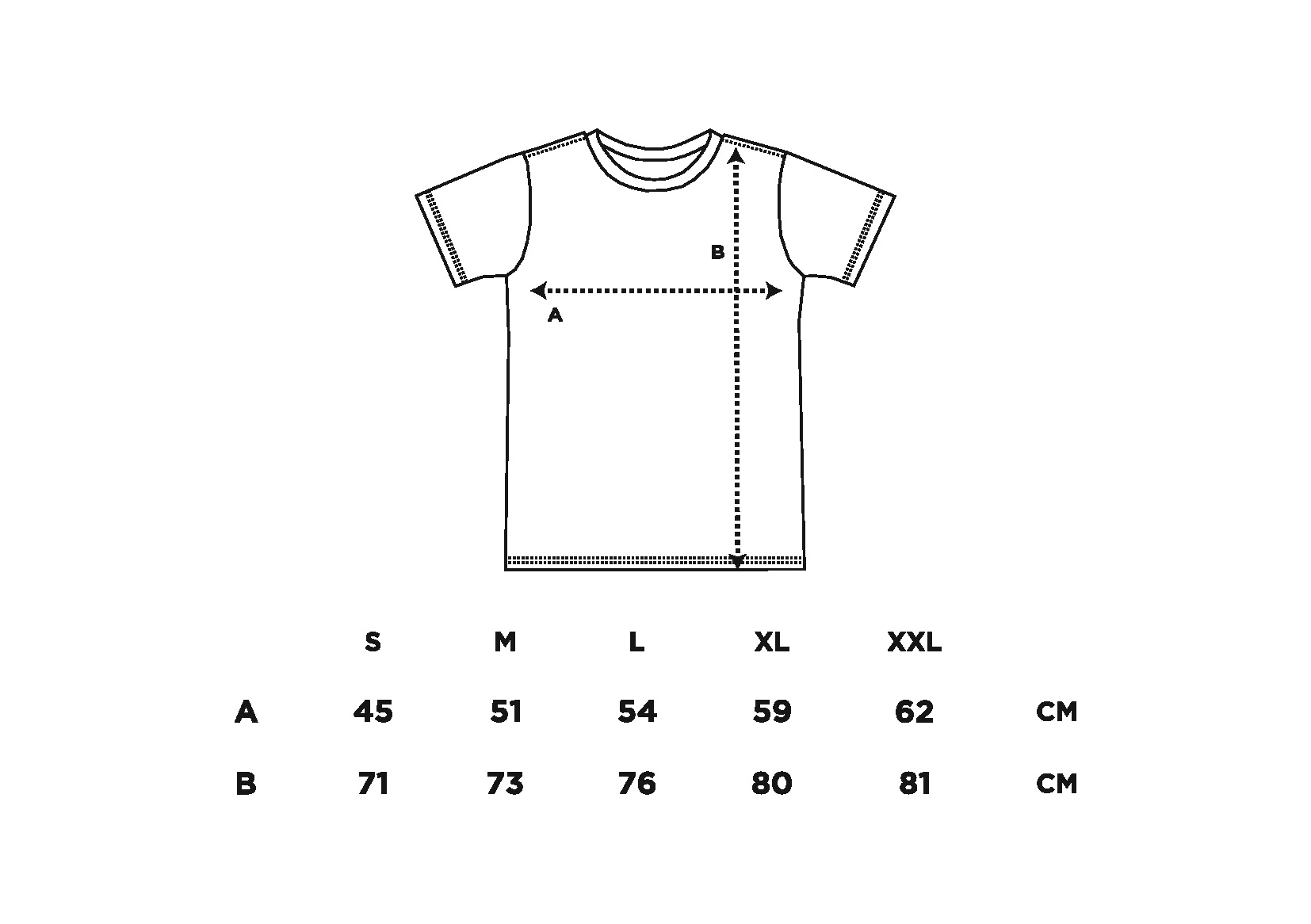 Heartland Artwork T-Shirt - Image 2