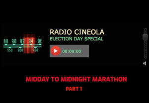 19.  MIDDAY TO MIDNIGHT - PART 1