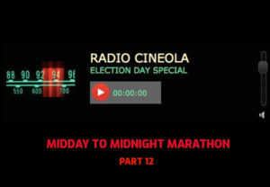 30.  MIDDAY TO MIDNIGHT - PART 12