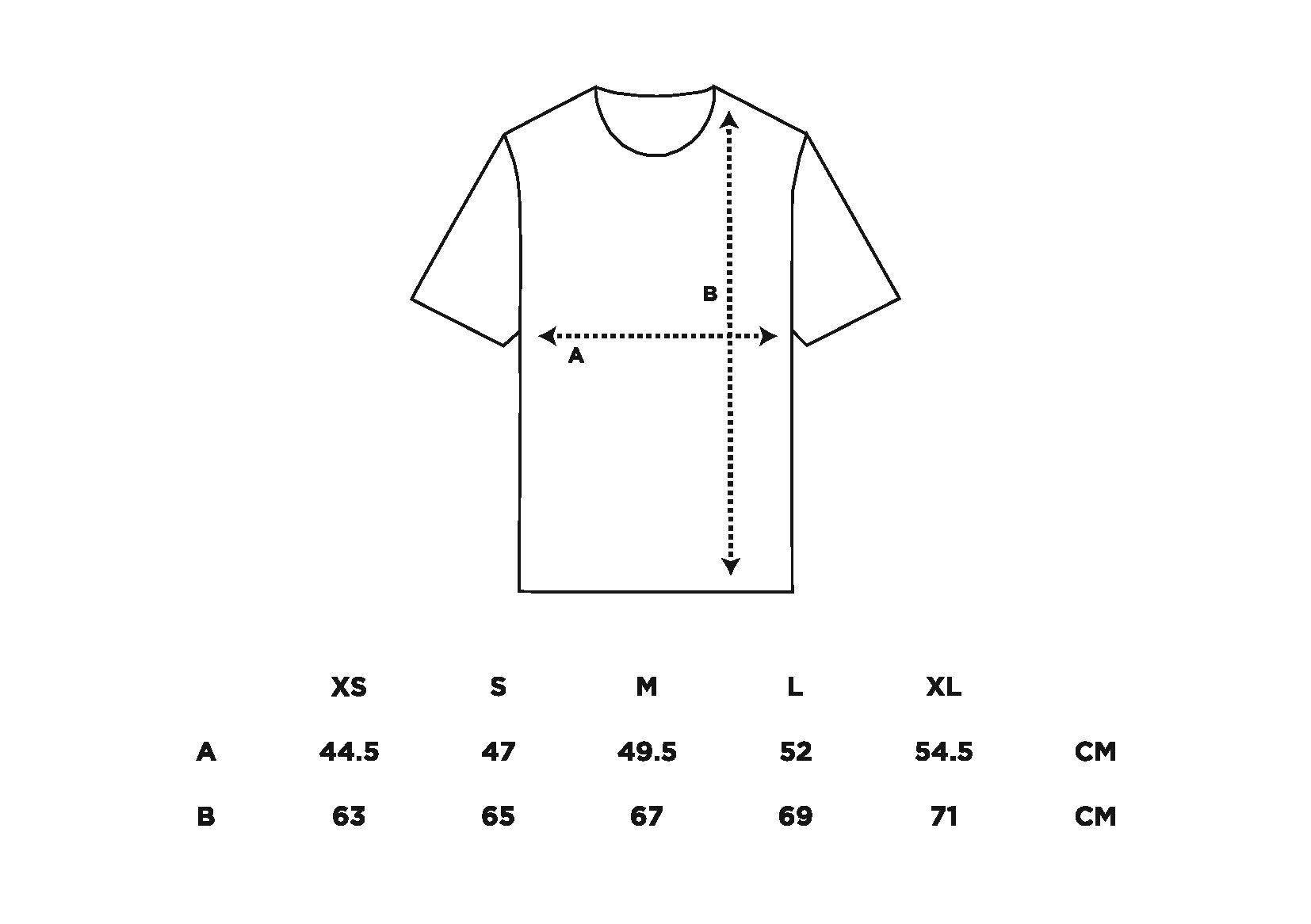 WOMEN'S SILVER THE THE LOGO T-SHIRT - Image 2