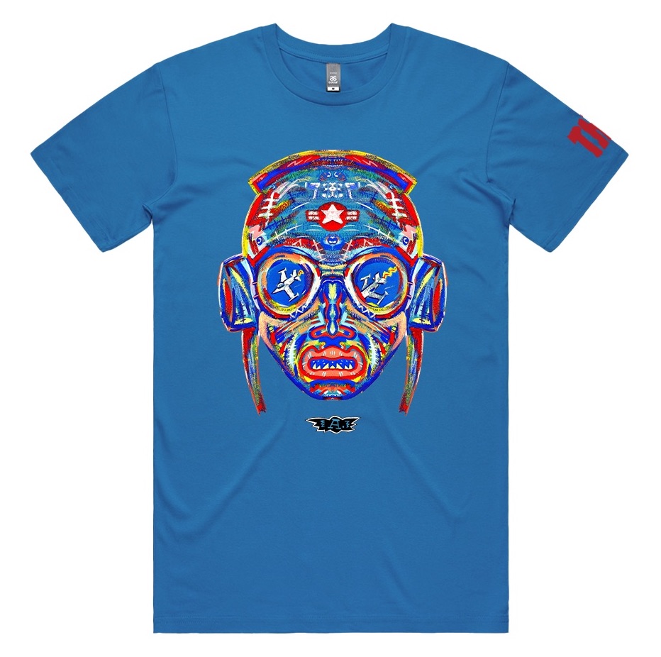 Sweet Bird Of Truth T-Shirt