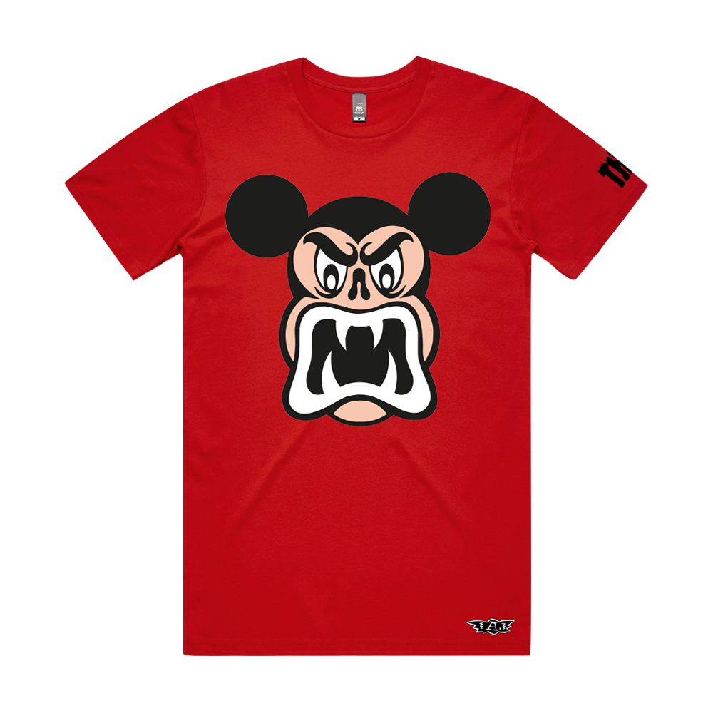 $1 ONE VOTE! T-Shirt